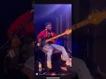 Tye Tribbett Anyhow 2022 Rehearsal