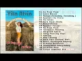 Vita Alvia Ku Puja Puja Full Album