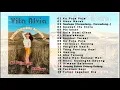 Download Lagu Vita Alvia Ku Puja Puja Full Album