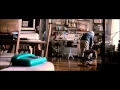 Video di Miele - Trailer Ufficiale HD
