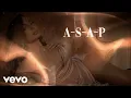 Mya - ASAP