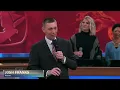 In The Midst Of It All (LIVE) | Josh & Ashley Franks