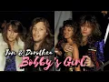 Jon Bon Jovi Dorothea Hurley 36 Years Bobby s Girl