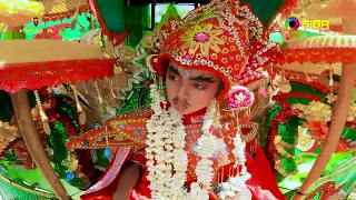 ban serep voc casinih singa barong blok kalenjero kec haurgeulis 30 april 2023