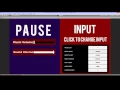 Unity Playmaker Get Key Actions