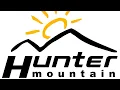 Hunter Mountain Oktoberfest 18