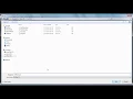 Tutorial 3 How to use main String args parameter in Java