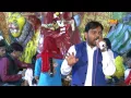 Lagu मैया तेरी ज्योति का सारे जग में उजाला है # Suresh Gola # latest Devotional Bhajans Song # NDJ Music
