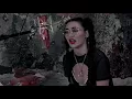 Qveen Herby - Everybody Mad [O.T  Genasis]