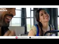 Punjabi Mega Mashup 2022 | Aryan Record's | AP Dhillon | Diljit | Latest Punjabi Songs 2022