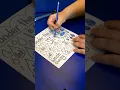 Rainy day activity