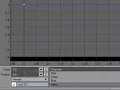 LightWave 9 Node Editor - Curve