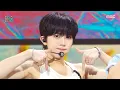 Download Lagu 8TURN (에잇턴) - Electric Heart | Show! MusicCore | MBC250906방송