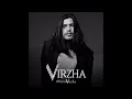 Download Lagu Virzha Sirna Lyrics