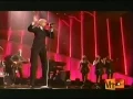 Lagu Eurythmics - Missionary Man/Sweet Dreams (Live At UK Music Hall Of Fame Awards)