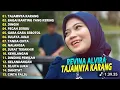 Download Lagu Revina Alvira Full Album Terbaru 2025 - Dangdut Menyentuh Hati \u0026 Trending | Lagu Galau Paling Sedih