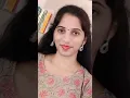 Download Lagu #chethilona cheyyesi song# bombay priyudu#Telugu song#😘🥳#shorts#ytshorts #virulvideo ❤️subscribe❤️👌