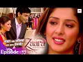 Download Lagu Zaara Pyar Ki Saugat | Episode 57 | Hit Love Story TV Serial 2025 | @innwebseries | New Tv Serial