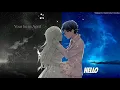 Download Lagu Nightcore Switching Vokal ¦¦ Zayn Dust Tilk Dawn frt sia Sing Off