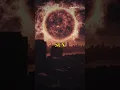 Download Lagu How Earth will END | Part-3 | #space #astronomy #universe