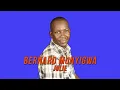 Bernard Munyigwa - Julie (Official Audio) (A4)