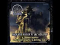 Highest Heights (K Motionz Remix)