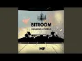 Download Lagu Bitroom
