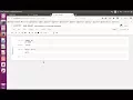 How to Install and run IPython Juniper Notebook on Ubuntu 19 04 18 04 16 04
