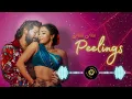 Lagu Peelings Pushpa 2 Private Dhamaal Mix || Dj Parth x Dj Mangesh Remix || Trending Dj Song.......