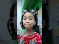 Download Lagu Mama love Naila
