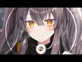 Lagu Nightcore - Alibi - (Lyrics)