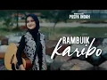 Lagu MINANG ACUSTIK - PUSPA INDAH - RAMBUIK KARIBO (OFFICIAL ACUSTIK)