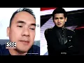 Lagu REAKSI RISMA CATERING \u0026 SAIPUL JAMILSAAT VALEN JUARA 2||  VALEN LEGOWO \u0026 SIAP KONSER DI PAMEKASAN
