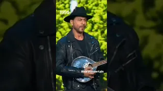 1995 Ki Yaadein Kajol Srk Ddlj  1995 Ki Yaadein Kajol Srk Ddlj