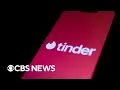 Young people saying no to dating app subscription fees