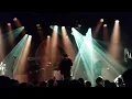 Download Lagu Counterparts - Flesh To Fill Your Wounds (live debut) @ Patronaat Haarlem