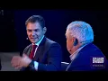 John Morgan Explains Morgan Morgan s Marketing Strategy