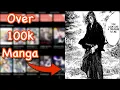 HOW TO GET THE BEST MANGA APP 2023 PAPERBACK