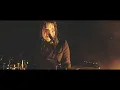 Orbit Culture - "Rebirth" (Official Music Video)