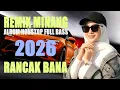 Lagu Lagu Disco Remix Minang Terbaru Full Album - DJ Minang Full Bass – Lagu Disco Minang Viral Di Tiktok