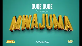 Igulu Net Express Ft Gude Gude Halusi Ya Mwajuma Official 15 11 2025 