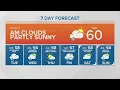 KING 5 Weather