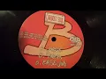 Nightmares On Wax - Morse