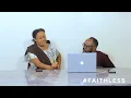 Lagu FAITHLESS (NTA CYIZERE) EP62/ Deo bamutegetse kwiyirukana mukazi.