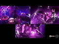 Download Lagu THY ART IS MURDER-FULL SHOW-Jesse Beahler-Live in Czech Republic 2020 (Drum Cam)