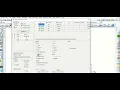 Download Lagu ETAP Power System Study II Short Circuit Analyzer