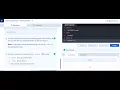 Querying with SQL Coding Practice 3