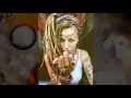 Download Lagu Psytrance mix  DJ du Jour - Lost in the forest [guest mix]
