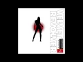 Download Lagu Velvet Revolver - 02 Do It for the Kids (Unofficial Remaster)