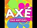 Axé Das Antigas        #axé #axédasantigas #retrô